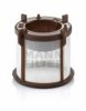 MANN-FILTER PU 50 z Fuel filter